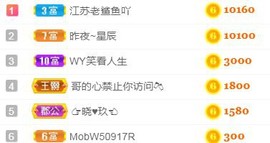 素雅依依暂休主播照片