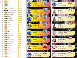 大脸.贺爱哥创世神帝的图片