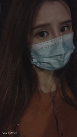 拜拜你嘞主播照片