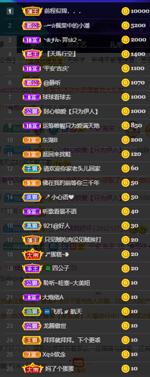 聆听与您欢度国庆的图片