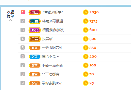 小明月生病晚上休的图片