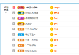 小明月。挨揍女战士的图片