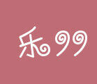 林艇.主播照片