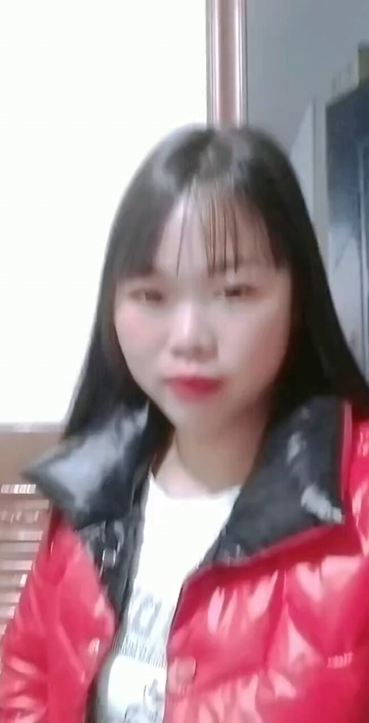 山沟沟肚兜兜