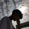 逾期.5海报