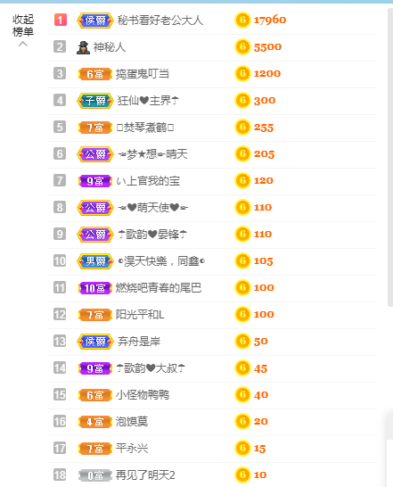 歌韵668888的图片