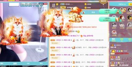 小蝶👑～主播照片
