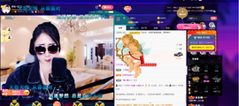 聆听与您欢度国庆的图片