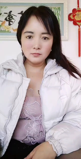 拉黑删除
