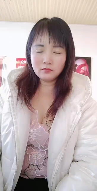 月亮变了我不变