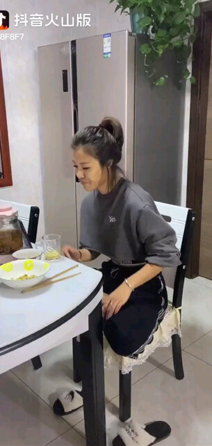 哈哈，以前所有的条件