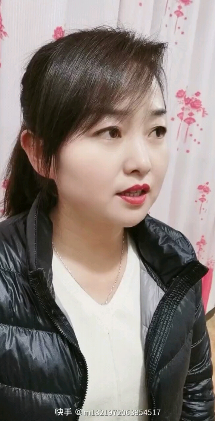 多想抱抱你