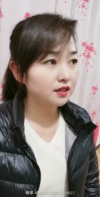 多想抱抱你