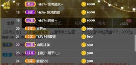 A.Lan★阿兰*主播照片