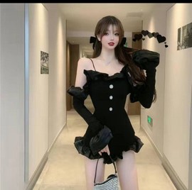 ━╋红太狼的图片