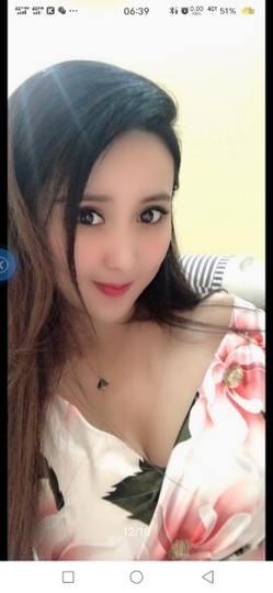 游戏人生主播照片