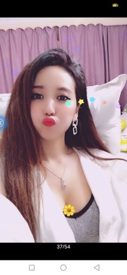游戏人生主播照片