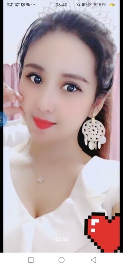 游戏人生主播照片