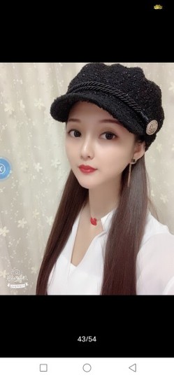 游戏人生主播照片