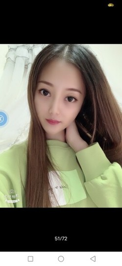 游戏人生主播照片