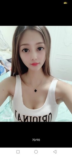 游戏人生主播照片