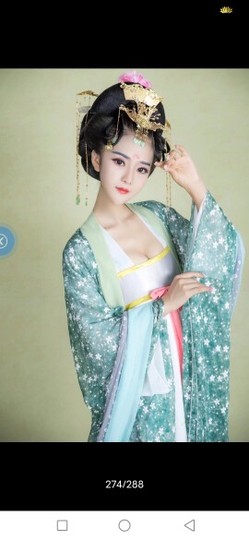 游戏人生主播照片