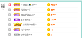 萍.萍lp主播照片