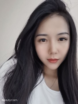 蒙多～主播照片