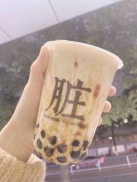 🦄嘿嘿主播照片