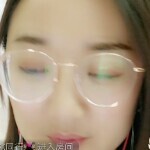 凌晨八度