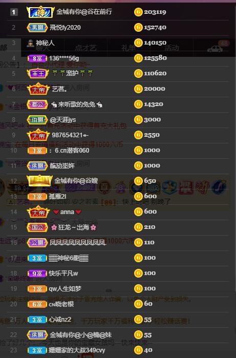 凤凤凤凤凤凤凤凤凤.的图片