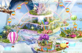 蒙多～主播照片