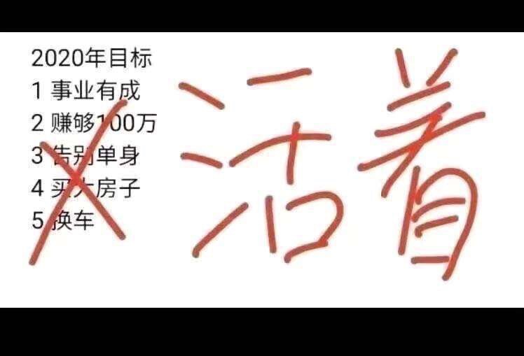 挚爱一生～的图片