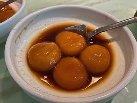 凡音🧡歌手加油主播照片