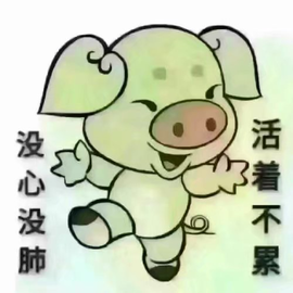 დ释怀დ主播照片