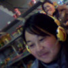 香妹0