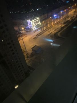 鑫儿～主播照片