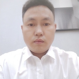昵称违规，请重新修改主播照片