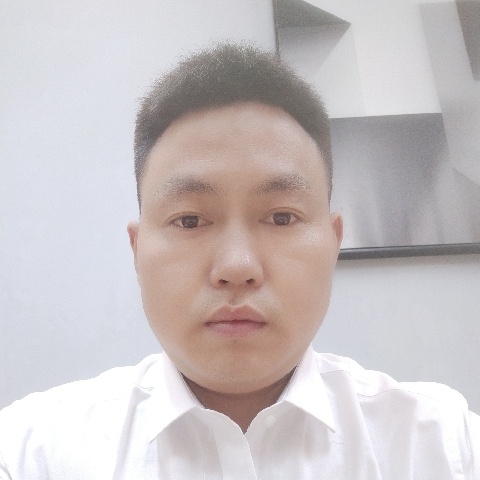 昵称违规，请重新修改的主播照片