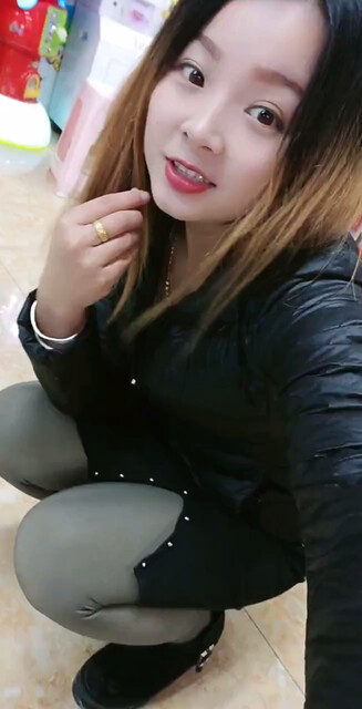 给我一杯忘情水