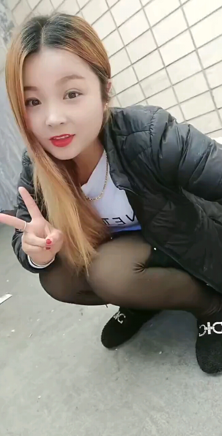 买醉