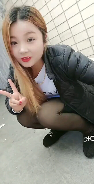 买醉