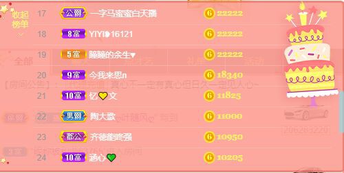 曈妹儿💜51818的图片