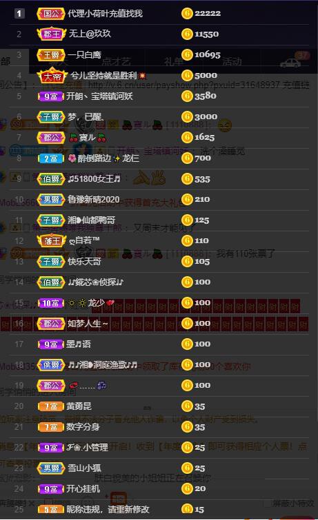 龙三暂休！的图片