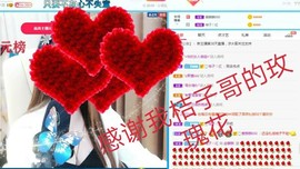 金麒麟安静唱歌🎤的图片