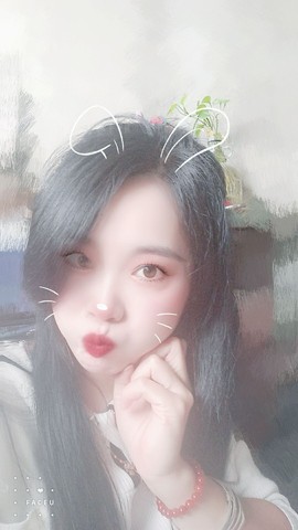 ♬默默✨小蛮宝☞🌜主播照片