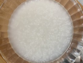 恋恋♣感谢大家（休）主播照片