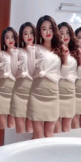 没有人会顾忌你的感受，没有人会