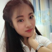 江南浪子~野山青主播照片