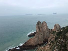 依芝の自闭中主播照片